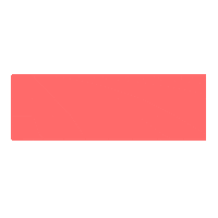 Coral Working Sticker by standing ovation