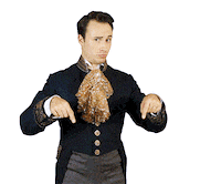 fun click Sticker by Weihnachten Neu Erleben