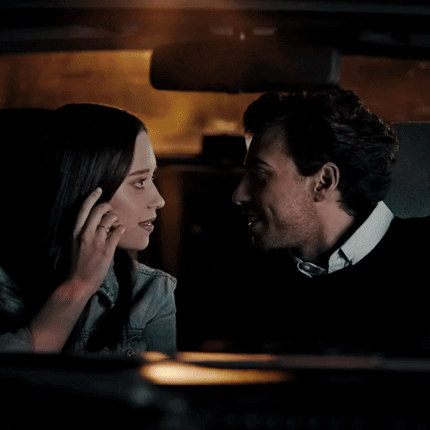 jordantodorov giphyupload GIF