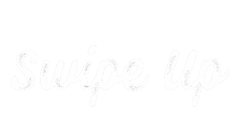 Swipe Sticker