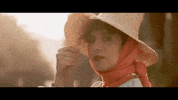 a_waofficial mash hu yaman awa GIF
