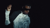 Lil Wayne GIF by Rob 49