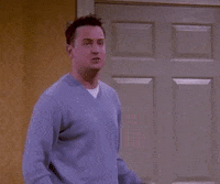 Season 5 Friends Tv Show GIF by Friends