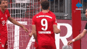 Happy Celebration GIF by MolaTV