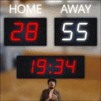 28 Home GIF