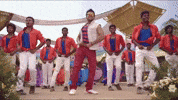 Massu GIF by Magic Man Gifs