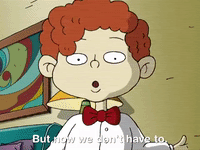 all grown up nicksplat GIF