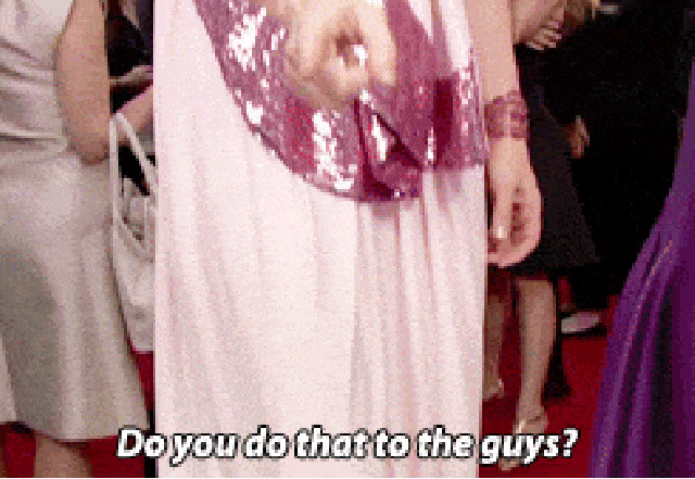 Cate Blanchett GIF by madmoiZelle