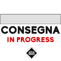 filmmaking consegna Sticker by IRed