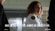 Season 23 Nbc GIF by Law & Order