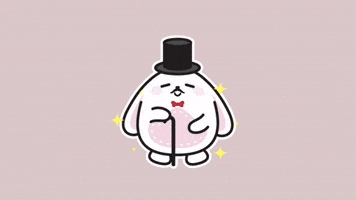 Tadaland x E.TEA CNY 2023 - Year of the Rabbit