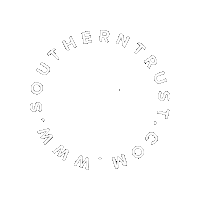 Stm Sticker by Southern Trust Mortgage