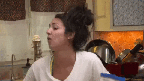 cmt GIF by Party Down South
