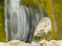 Ice Cream Wow GIF by FranchiseONE.de