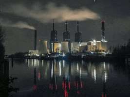 Geschäftsideen Zukunft GIF by FranchiseONE.de