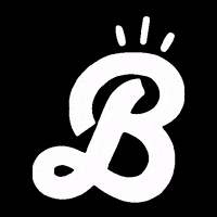 brandevolution_co brand evolution brandevolutionagency brandevolution brande evolution agency GIF