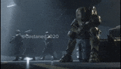 Sad Video Game GIF