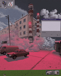GIF by Aleksey Efremov