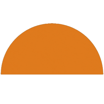 Sticker by mcmlibrary