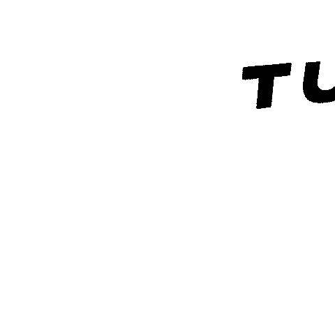 India Records Sticker by SE3K