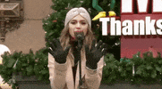 daya GIF by The 91st Annual Macy’s Thanksgiving Day Parade