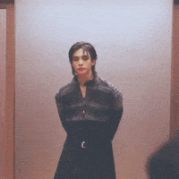 Hj GIF