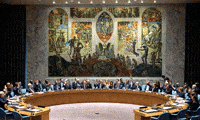 Round Table Discussion GIF by Alex Boya