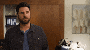 Comedy Now Streaming GIF by PeacockTV