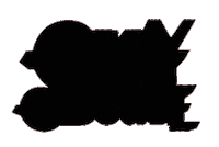 Ozzy Osbourne Sticker by Tony Ciccone Photography