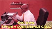 Bored Video Games GIF by Robert E Blackmon