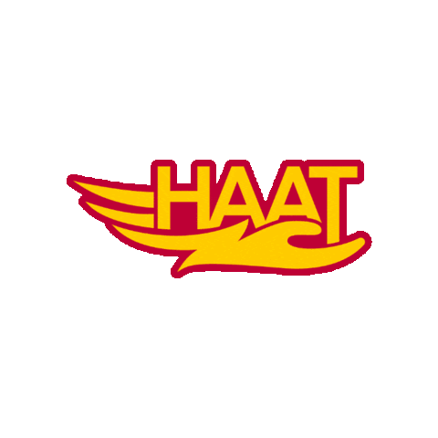 haatdelivery giphygifmaker haat هات haat delivery Sticker
