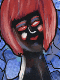 Sure Thing Ok GIF by The LSD Hotel