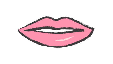 Maddie Ziegler Sticker by kate spade new york