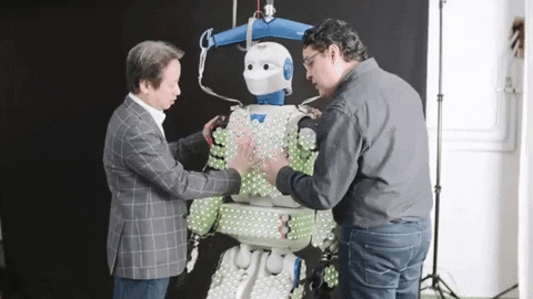 tulsimo giphygifmaker GIF