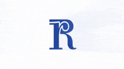 GIF by Rockland Recovery Treatment Centers