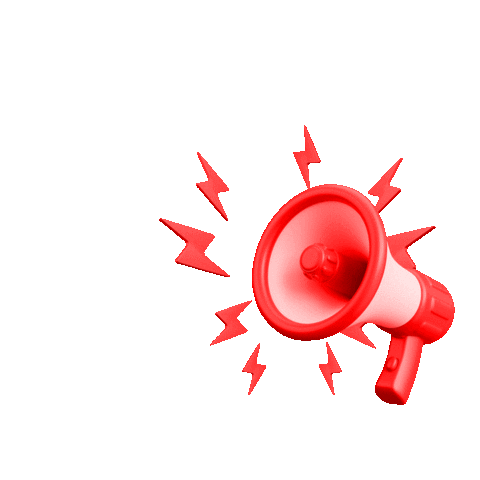 Onlytss Sticker by ShySpeaks