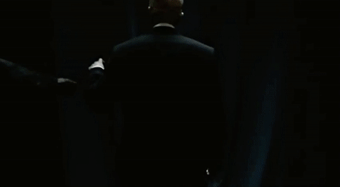 when i'm gone eminem GIF