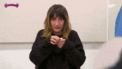 Para Mi Money GIF by Movistar+