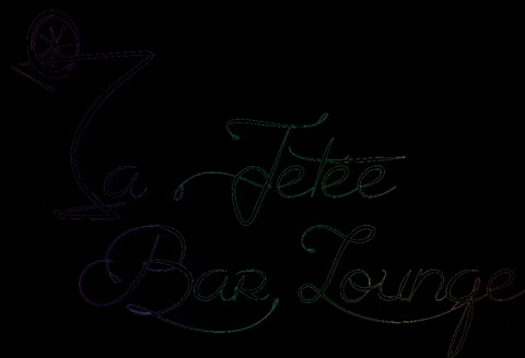 lajeteenyon giphyupload bar lounge apero GIF