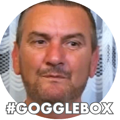 channel 4 wow GIF by Gogglebox