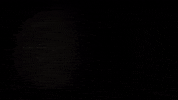 Claude Shannon Thinking GIF by Nokia Bell Labs