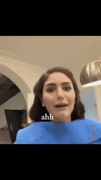 Miss Universe Venezuela GIF