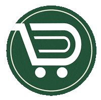 Best Of Brazil Sticker by Delimix Shop