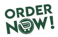 Best Of Brazil Sticker by Delimix Shop