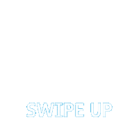 Swipe Up Sticker by European Space Agency - ESA