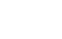 Arrow Swipe Up Sticker by MakeSpace