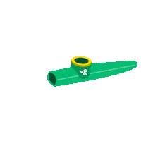 party birthday Sticker by Rover.com