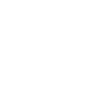 proud2bcia ciaculinary Sticker by The Culinary Institute of America