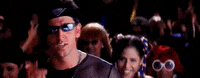 hrithik roshan bollywood GIF by bypriyashah