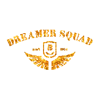 moscow mule shop Sticker